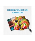 HP No.212X Zwart 13.000 pagina`s (Origineel)
