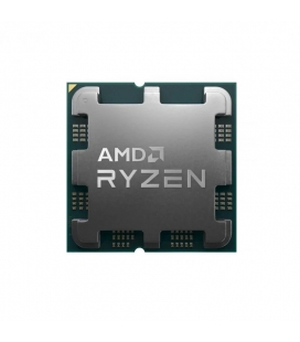 AM5 AMD Ryzen 9 9950X 170W C16T32/5.7GHz /80MB /Tray