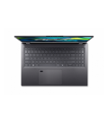 Acer 15,6" R5-8/16GB/512GB/FHD IPS/NoOS