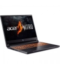 Acer 16,0" i5-14/16GB/512GB/WUXGA IPS 165Hz/4060 8GB/NoO