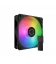 Cooler Master SickleFlow Edge 120 ARGB+Controller
