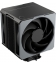 Cooler Master Hyper 612 APEX Zwart