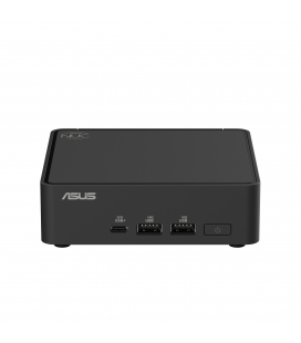 ASUS NUC 15 Pro Cyber Canyon RNUC15CRKI300002 (Slim)