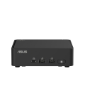 ASUS NUC 15 Pro Cyber Canyon RNUC15CRKI300002 (Slim)
