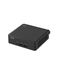 ASUS NUC 15 Pro Cyber Canyon RNUC15CRKI300002 (Slim)