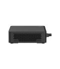 ASUS NUC 15 Pro Cyber Canyon RNUC15CRKI300002 (Slim)