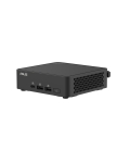 ASUS NUC 15 Pro Cyber Canyon RNUC15CRKI300002 (Slim)