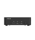 ASUS NUC 15 Pro Cyber Canyon RNUC15CRKU500002 (Slim)