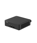 ASUS NUC 15 Pro Cyber Canyon RNUC15CRKU500002 (Slim)