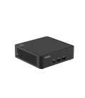 ASUS NUC 15 Pro Cyber Canyon RNUC15CRKU500002 (Slim)