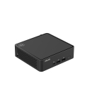 ASUS NUC 15 Pro Cyber Canyon RNUC15CRKU700002 (Slim)