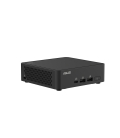 ASUS NUC 15 Pro Cyber Canyon RNUC15CRKU700002 (Slim)