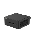 ASUS NUC 15 Pro Cyber Canyon RNUC15CRHI300002 (Tall)