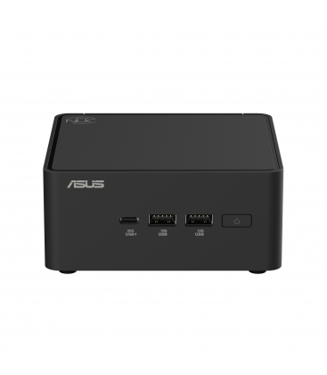 ASUS NUC 15 Pro Cyber Canyon RNUC15CRHU500002 (Tall)