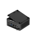 ASUS NUC 15 Pro Cyber Canyon RNUC15CRHU500002 (Tall)