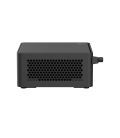ASUS NUC 15 Pro Cyber Canyon RNUC15CRHU500002 (Tall)