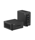 ASUS NUC 15 Pro Cyber Canyon RNUC15CRHU500002 (Tall)