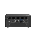ASUS NUC 15 Pro Cyber Canyon RNUC15CRHU500002 (Tall)