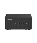ASUS NUC 15 Pro Cyber Canyon RNUC15CRHU500002 (Tall)