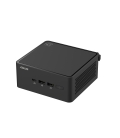 ASUS NUC 15 Pro Cyber Canyon RNUC15CRHU500002 (Tall)