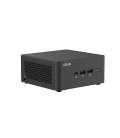 ASUS NUC 15 Pro Cyber Canyon RNUC15CRHU500002 (Tall)