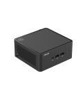 ASUS NUC 15 Pro Cyber Canyon RNUC15CRHU500002 (Tall)