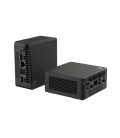 ASUS NUC 15 Pro Cyber Canyon RNUC15CRHU500002 (Tall)