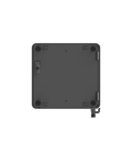 ASUS NUC 15 Pro Cyber Canyon RNUC15CRHU500002 (Tall)