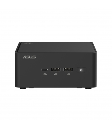 ASUS NUC 15 Pro Cyber Canyon RNUC15CRHU700002 (Tall)