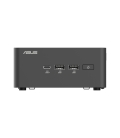 ASUS NUC 15 Pro Cyber Canyon RNUC15CRHU700002 (Tall)
