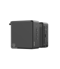 ASUS NUC 15 Pro Cyber Canyon RNUC15CRHU700002 (Tall)
