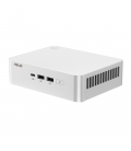 ASUS NUC 15 Pro+ Cyber Canyon RNUC15CRSU500002 (Stylish)