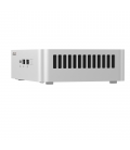 ASUS NUC 15 Pro+ Cyber Canyon RNUC15CRSU500002 (Stylish)
