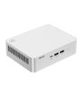 ASUS NUC 15 Pro+ Cyber Canyon RNUC15CRSU500002 (Stylish)