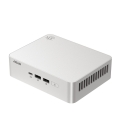 ASUS NUC 15 Pro+ Cyber Canyon RNUC15CRSU700002 (Stylish)