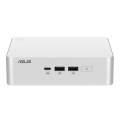 ASUS NUC 15 Pro+ Cyber Canyon RNUC15CRSU700002 (Stylish)