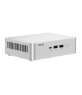 ASUS NUC 15 Pro+ Cyber Canyon RNUC15CRSU700002 (Stylish)