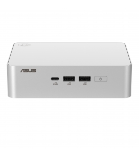 ASUS NUC 15 Pro+ Cyber Canyon RNUC15CRSU900002 (Stylish)