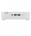 ASUS NUC 15 Pro+ Cyber Canyon RNUC15CRSU900002 (Stylish)