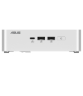 ASUS NUC 15 Pro+ Cyber Canyon RNUC15CRSU900002 (Stylish)