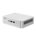 ASUS NUC 15 Pro+ Cyber Canyon RNUC15CRSU900002 (Stylish)