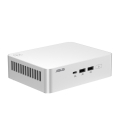 ASUS NUC 15 Pro+ Cyber Canyon RNUC15CRSU900002 (Stylish)