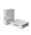 ASUS NUC 15 Pro+ Cyber Canyon RNUC15CRSU900002 (Stylish)