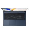 ASUS 15,6" i5-13/16GB/512GB/FHD IPS/W11 Blauw