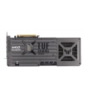 9070XT ASUS TUF Gaming RX OC 16GB/3xDP/1xHDMI