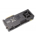 9070XT ASUS TUF Gaming RX OC 16GB/3xDP/1xHDMI