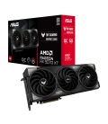 9070XT ASUS TUF Gaming RX OC 16GB/3xDP/1xHDMI