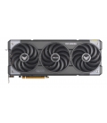 9070 ASUS TUF Gaming RX OC 16GB/3xDP/1xHDMI
