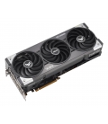 9070 ASUS TUF Gaming RX OC 16GB/3xDP/1xHDMI