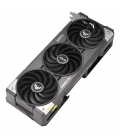 9070 ASUS TUF Gaming RX OC 16GB/3xDP/1xHDMI